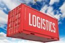 Logistics: Πώς χάνεται πλούτος από επιχειρήσεις και ΑΕΠ;