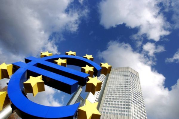 Ευρωζώνη: Σταθερός ο πληθωρισμός στο 0,1% τον Νοέμβριο