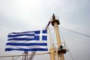 Ελληνικός Στόλος: Αυξάνεται η χωρητικότητα, μειώνεται ο αριθμός των πλοίων