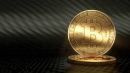 Η Κίνα διατάζει να κλείσουν οι λογαριασμοί bitcoin στις εμπορικές τράπεζες