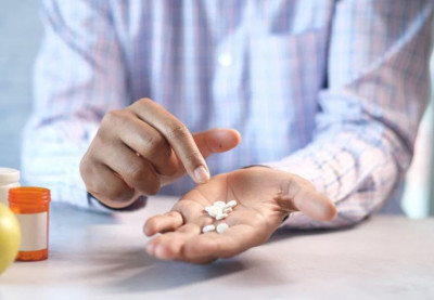 «Καμπανάκι» ΕΟΦ για αντιβιοτικά- Μπορούν να προκαλέσουν μέχρι και αναπηρία