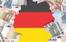 Γερμανία: Σε πτωτικό σερί το επιχειρηματικό κλίμα