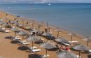 Πώς αλλάζει τον ελληνικό τουρισμό η παγκόσμια τάση του Sharing Economy