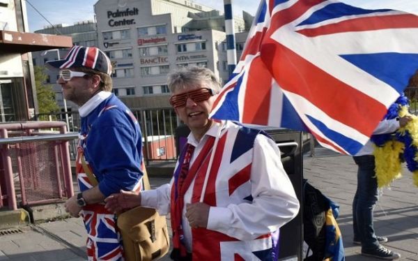 Brexit: Αισιόδοξες προβλέψεις σχετικά με τις θέσεις εργασίας εκτός Λονδίνου