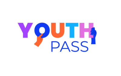 Youth Pass: Τελευταία ημέρα αιτήσεων για τα 150 ευρώ