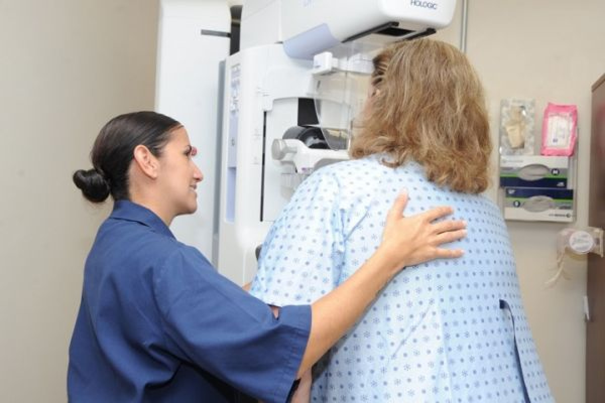 Δήμος Αθηναίων: Δωρεάν προληπτικές εξετάσεις τριών ειδών καρκίνου τον Φεβρουάριο