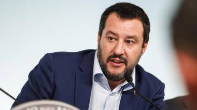 Κυβερνητική κρίση στην Ιταλία: Τα σενάρια σε περίπτωση πρόωρων εκλογών