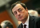 «Ο Ντράγκι έδωσε στην ΕΚΤ μια υπερβολική εξουσία»