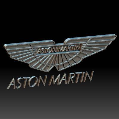 Aston Martin: Αύξηση στις πωλήσεις και αισιοδοξία στις εκτιμήσεις