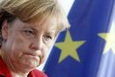 Μπαράζ... προειδοποιήσεων για το Brexit από Ευρωπαίους ηγέτες