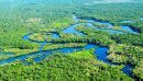 Η Βραζιλία επιχειρεί να εθνικοποιήσει τον Αμαζόνιο
