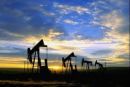 IEA: Αναθεώρησε προς τα κάτω τις προβλέψεις για τη ζήτηση πετρελαίου το 2014