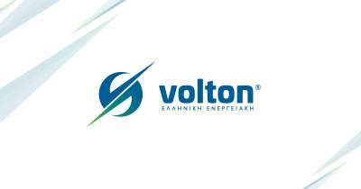 Volton: Η εξαγορά της ΚΕΝ αλλάζει τις ισορροπίες στον ενεργειακό κλάδο