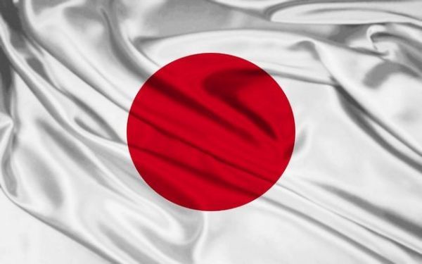 Ιαπωνία: Απροσδόκητη πτώση στις παραγγελίες μηχανημάτων