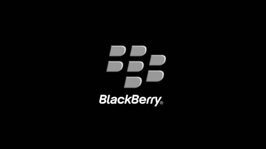 Καθαρές ζημιές 60 εκατ. σημείωσε η BlackBerry στο Q1
