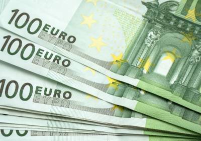Πληρωμές ύψους 4,43 εκατ. ευρώ από τον ΟΠΕΚΕΠΕ