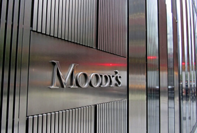 Η Moody’s αναβάθμισε σε θετικό το outlook του Δήμου Αθηναίων