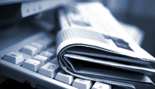 Μείωση ΦΠΑ στις ψηφιακές εκδόσεις εφημερίδων δια χειρός Γιούνκερ