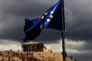 SZ : Η κρίση στην Ελλάδα αναζωπυρώνεται