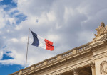 Γαλλία: Υπό του 3% ο πληθωρισμός μετά από 2,5 χρόνια
