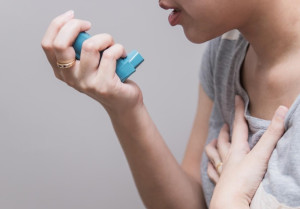 Singulair: Θεραπεύει το άσθμα αλλά ωθεί στην αυτοκτονία;
