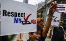Άκυρες έκρινε τις εκλογές του Φεβρουαρίου το Συνταγματικό Δικαστήριο της Ταϊλάνδης