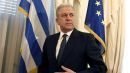 Αβραμόπουλος: Απευθείας από το λαό η εκλογή Προέδρου της Δημοκρατίας