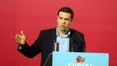 Τσίπρας: "Το Grexit μας τελείωσε, τώρα μόνο Σαμαράς exit"
