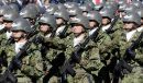 Ιαπωνική πρόκληση: Δημιουργία στρατού στο... εξωτερικό θυμίζοντας εποχές Β&#039; ΠΠ