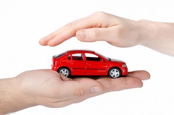 AIG Easy Repair:Εύκολος δρόμος για την αποκατάσταση ζημιών του αυτοκινήτου