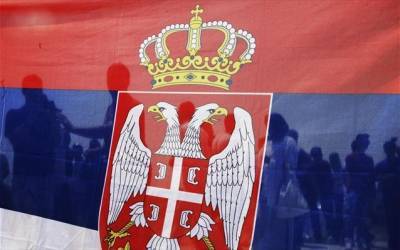 Σερβία:Σε ετοιμότητα ο στρατός μετά τις συλλήψεις Σέρβων στο Κόσοβο