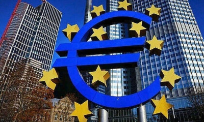 Ευρωζώνη: Μείωση των λιανικών πωλήσεων τον Σεπτέμβριο