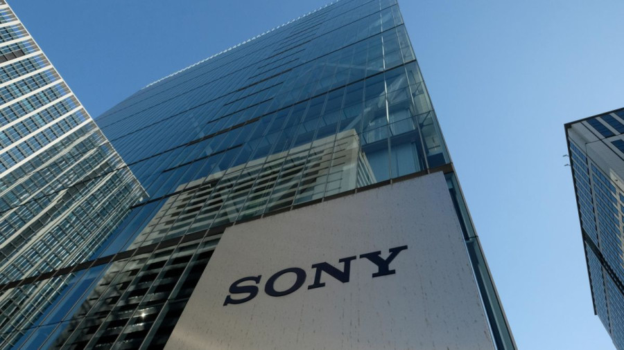 Η Sony ανακοίνωσε απολύσεις στο PlayStation «χάνοντας» 900 εργαζόμενους