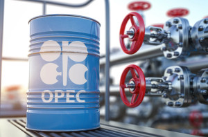 Ο OPEC+ επεκτείνει τις περικοπές στην παραγωγή πετρελαίου