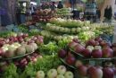 Ευρωβουλή:Ζητά αυστηρότητα έναντι αθέμιτων πρακτικών στην αλυσίδα εφοδιασμού τροφίμων