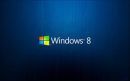Τον Οκτώβριο η «αναθεωρημένη» έκδοση των Windows 8, λέει η Microsoft
