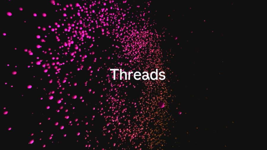 Threads: Απέκτησε πέντε εκατ. χρήστες μόλις σε τέσσερις ώρες