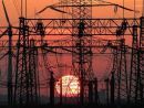 CEER: Πρώτη προτεραιότητα η επάρκεια ισχύος ηλεκτρικής ενέργειας– &quot;Καμπανάκι&quot; για τη χώρα εν όψει έλλειψης ισχύος το 2020!