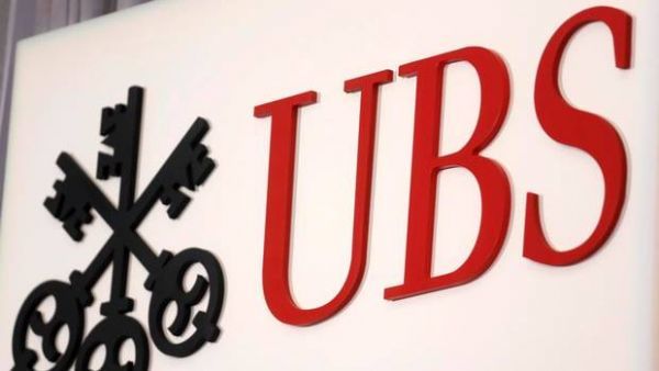 UBS: Γιατί οι αγορές ενδιαφέρονται πιο πολύ για τις ΗΠΑ