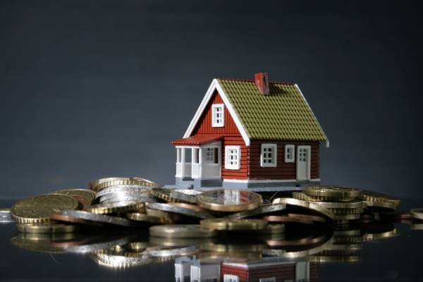 Πρώτη κατοικία: Αδιάθετες το 2019 οι επιδοτήσεις για ρυθμίσεις δανείων