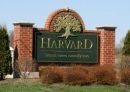 Συναγερμός στο Χάρβαρντ- Εκκενώνεται λόγω απειλής