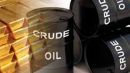 Απώλειες για το πετρέλαιο, κέρδη για τον χρυσό