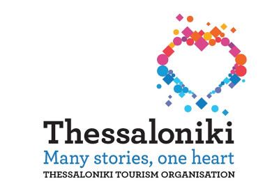 Ο Οργανισμός Τουρισμού Θεσσαλονίκης στοχεύει μεθοδικά στο Βρετανικό κοινό