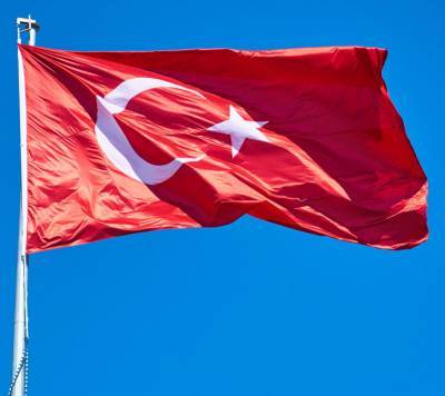 Έπεσε στο 11,5% η ανεργία στην Τουρκία