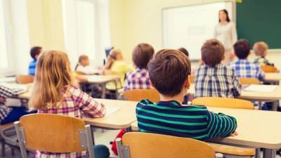 Θετικοί στο νομοσχέδιο για τα ιδιωτικά σχολεία οι Σύλλογοι Γονέων