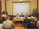 ΣΕΒ: Ευκαιρίες εξωστρέφειας στο επιχειρηματικό Φόρουμ Ελλάδας – Βοσνίας-Ερζεγοβίνης
