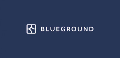 Blueground: Εξασφάλισε $45 εκατ. σε νέο γύρο χρηματοδότησης