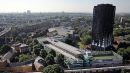 Στους 79 οι νεκροί στον Πύργο Γκρένφελ του Λονδίνου