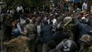 Κένυα:Η αντιπολίτευση καταγγέλλει 100 νεκρούς σε επεισόδια μετά τις εκλογές