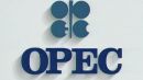 ΟΠΕΚ: Συνεδρίαση για τις περικοπές πετρελαίου